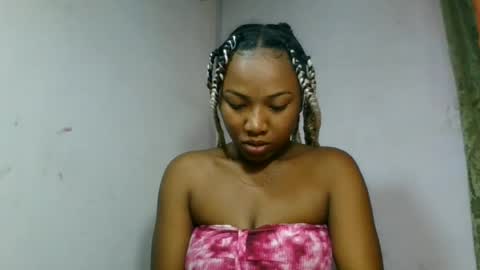 honeria98 online show from June 2026 05:09:01 AM