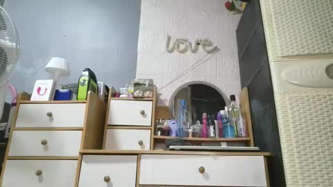 happy birthday to me online show from December 2025 12:52:02 AM