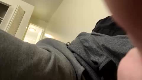 honesty312 online show from October 2025 02:13:01 PM