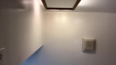 honesty312 online show from October 2025 01:08:01 PM