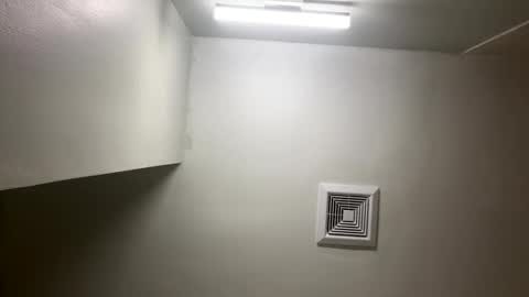 honesty312 online show from October 2025 09:47:01 PM