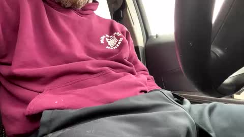 honesty312 online show from November 2025 05:46:01 PM