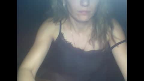 honey0bunny35 online show from December 2024 09:17:01 PM