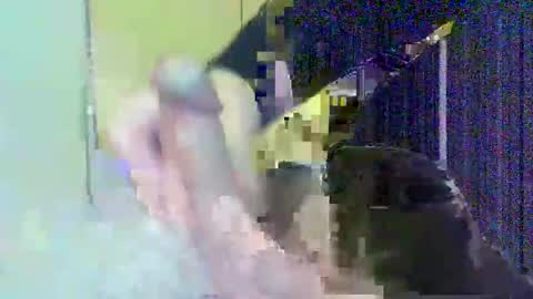 honey1963 online show from January 2025 01:03:01 PM