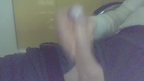 honey1963 online show from November 2025 01:50:01 PM