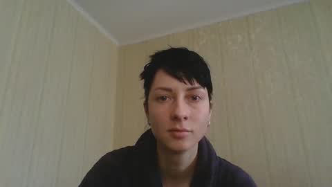 honey 777  online show from March 2026 10:10:01 AM