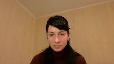 honey 777  online show from March 2026 10:09:02 AM