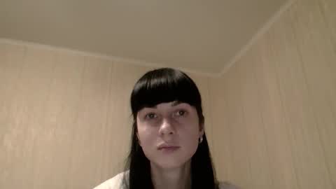 honey 777  online show from March 2026 06:51:02 PM