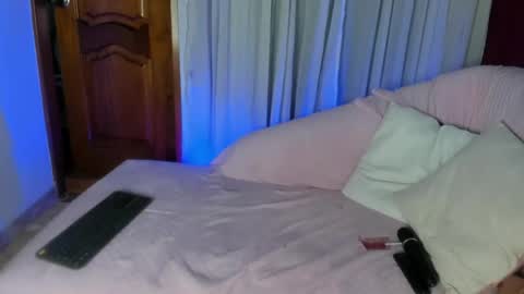 Snapshot of honey__monroe chatting on May 2026 03:47:02 AM honey monroe online show from May 2026 03:47:02 AM