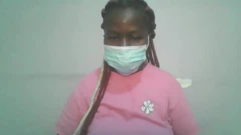 honey_beb online show from September 2025 07:19:01 AM