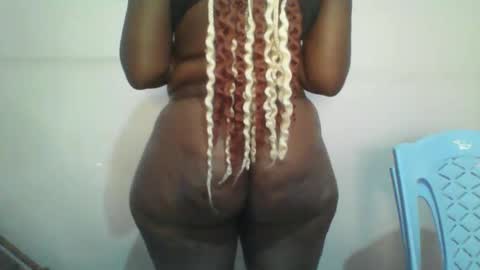 honey_beb online show from September 2025 07:42:01 AM