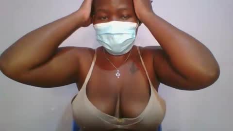 honey_beb online show from September 2025 08:49:01 AM