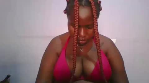 honey_beb online show from September 2025 12:51:02 PM