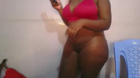 honey_beb online show from September 2025 04:48:02 AM