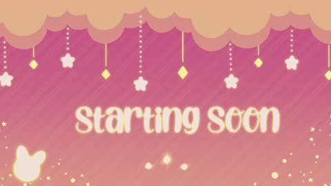  Hi Im  Annie  vic   Your dreams came true  online show from July 2026 10:03:02 PM