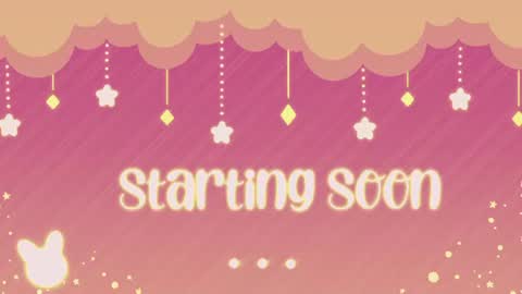  Hi Im  Annie  vic   Your dreams came true  online show from July 2026 12:25:02 AM