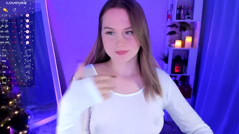 Tammy online show from January 2025 09:19:01 PM