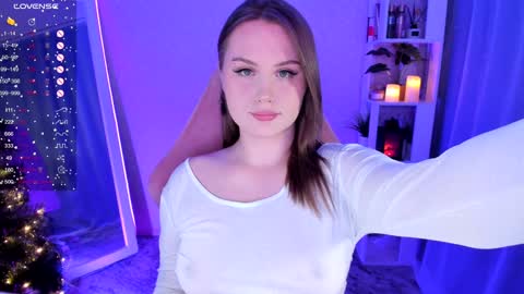 Tammy online show from January 2025 11:16:01 PM