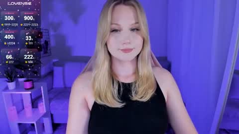 Tammy online show from June 2026 08:00:01 PM