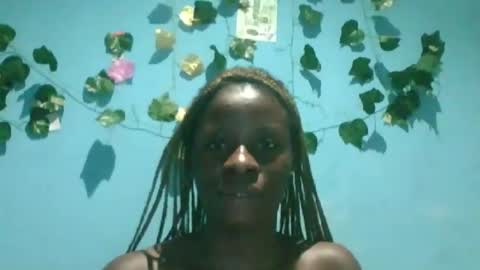 Queen online show from September 2025 05:51:02 PM