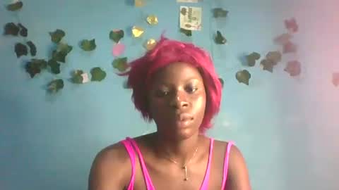 Queen online show from February 2026 08:27:01 PM