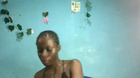 Queen online show from May 2026 10:23:01 AM