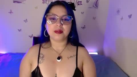 mimi online show from September 2025 11:44:02 AM