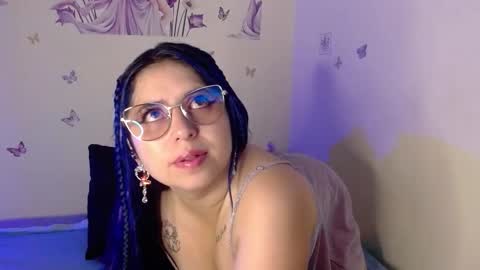 mimi online show from September 2025 11:37:01 AM