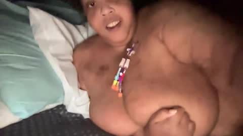 Darktigerstripesddd online show from January 2026 03:55:01 AM