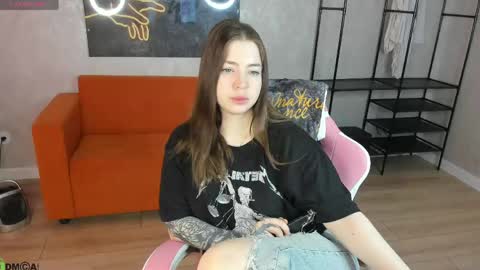 Honey online show from April 2026 01:30:01 AM