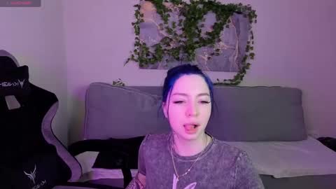 Honey online show from June 2026 01:40:01 AM