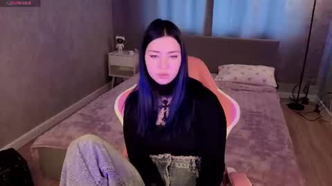 Honey online show from June 2026 01:28:02 AM