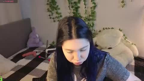 Honey online show from June 2026 01:38:02 AM