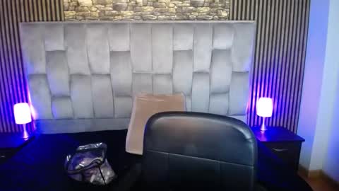 Honney online show from December 2024 04:23:02 AM