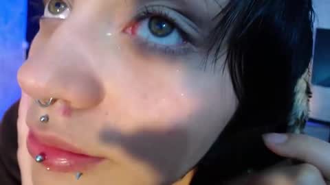 Honney online show from December 2024 06:17:02 AM