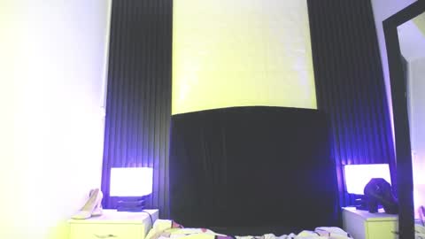 Honney online show from January 2025 06:01:02 AM