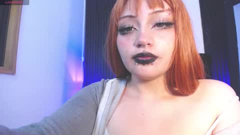 Honney online show from February 2025 05:53:02 AM