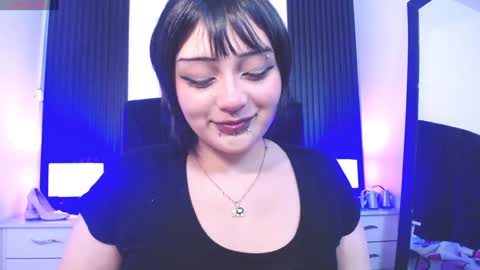 Honney online show from February 2025 02:29:02 AM