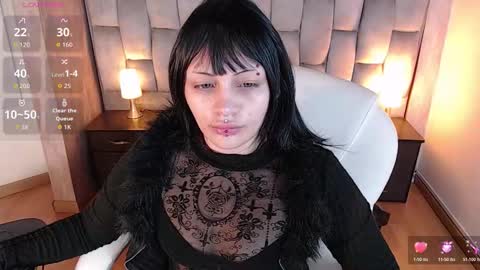 Honney online show from February 2026 11:33:01 AM