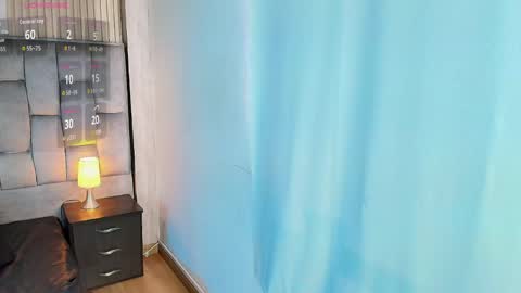 Honney online show from April 2026 12:18:01 PM