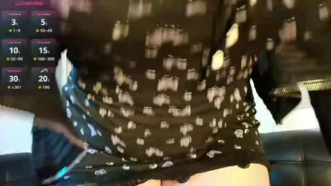 Snapshot of honey_dark chatting on May 2026 01:49:01 PM Honney online show from May 2026 01:49:01 PM