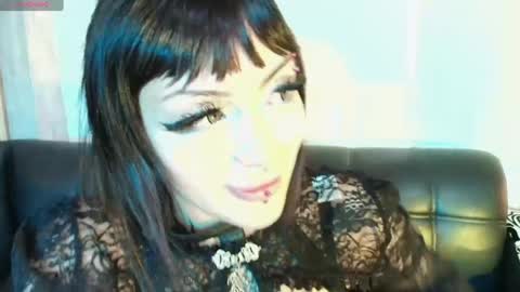 Snapshot of honey_dark chatting on May 2026 02:22:01 PM Honney online show from May 2026 02:22:01 PM