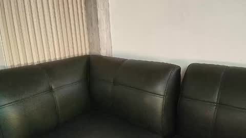 Snapshot of honey_dark chatting on May 2026 01:41:01 PM Honney online show from May 2026 01:41:01 PM