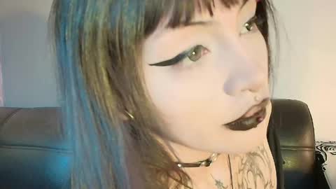 Snapshot of honey_dark chatting on May 2026 01:51:02 PM Honney online show from May 2026 01:51:02 PM