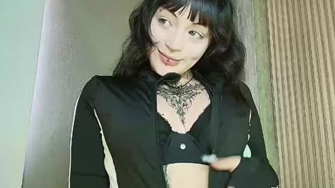 Snapshot of honey_dark chatting on May 2026 03:06:01 PM Honney online show from May 2026 03:06:01 PM
