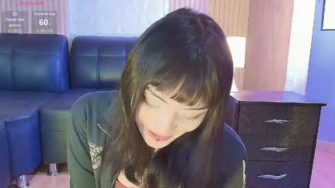 Snapshot of honey_dark chatting on May 2026 02:13:01 PM Honney online show from May 2026 02:13:01 PM