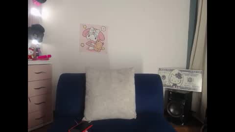 emyy online show from May 2026 02:39:01 AM