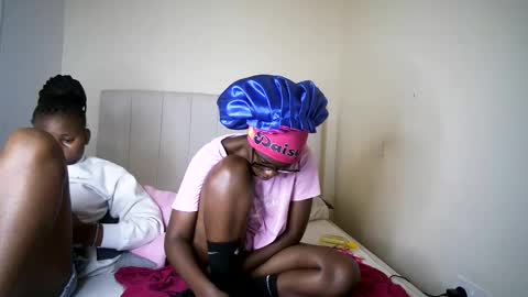 honey drop online show from February 2026 10:30:02 AM