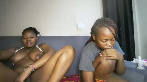 honey drop online show from February 2026 08:02:02 AM