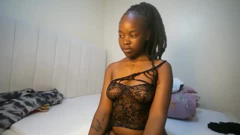 honey drop online show from March 2026 05:33:02 AM